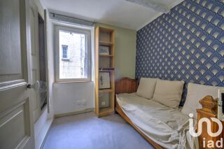  Maison  vendre 4 pices 76 m