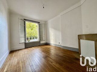  Appartement  vendre 3 pices 70 m