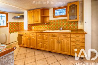  Maison � vendre 5 pi�ces 96 m�