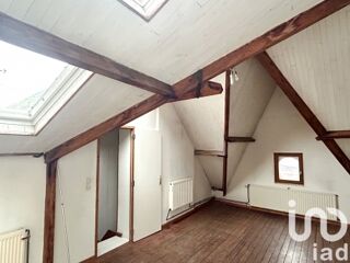  Maison � vendre 12 pi�ces 245 m�