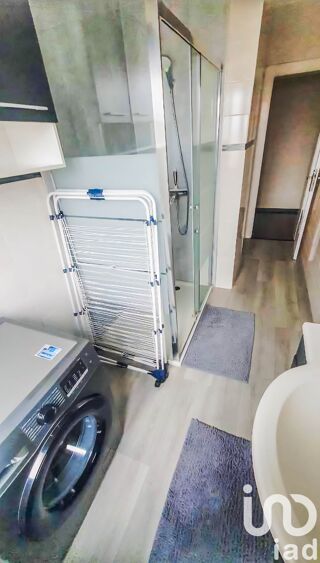  Immeuble � vendre 159 m�