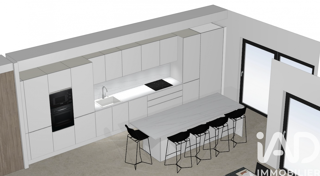  Maison 4 pi�ces 118 m� Cazouls-l�s-b�ziers