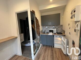  Immeuble  vendre 66 m