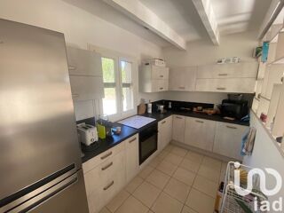  Maison � vendre 3 pi�ces 57 m�