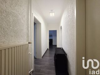  Immeuble � vendre 180 m�