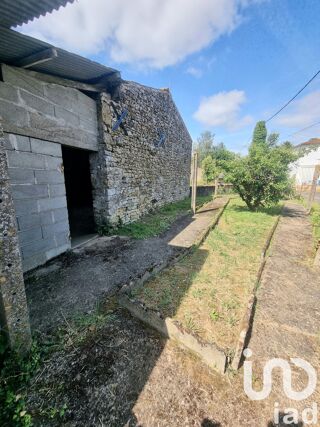  Maison � vendre 5 pi�ces 120 m�