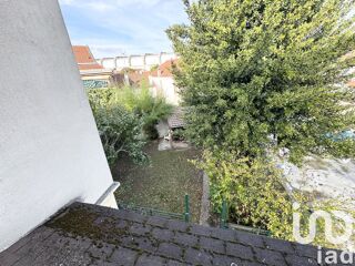  Maison  vendre 5 pices 115 m