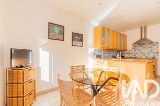  Maison � vendre 7 pi�ces 175 m�