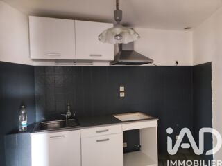  Maison  vendre 3 pices 77 m