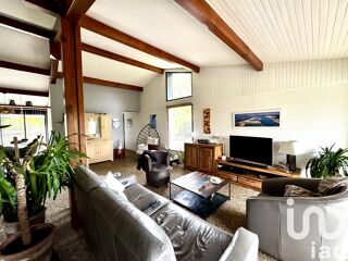  Maison � vendre 7 pi�ces 170 m�