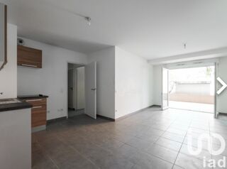 Appartement  vendre 3 pices 60 m