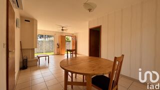  Maison  vendre 4 pices 83 m