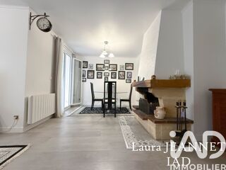  Maison  vendre 5 pices 120 m