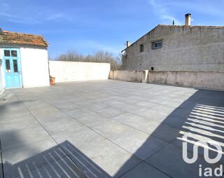  Maison  vendre 5 pices 86 m