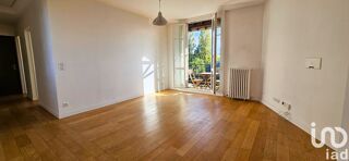  Appartement  vendre 3 pices 57 m