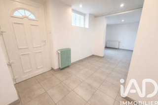  Maison � vendre 6 pi�ces 95 m�