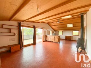  Appartement � vendre 3 pi�ces 81 m�