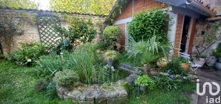  Maison � vendre 10 pi�ces 182 m�