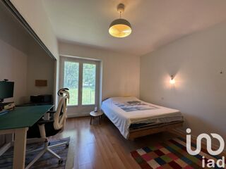  Maison � vendre 5 pi�ces 120 m�