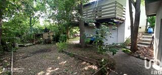  Maison  vendre 5 pices 83 m