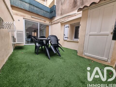   Vente Maison/villa 3 pi�ces Maison - 3 pi�ce(s) - 58 m�