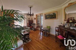  Maison � vendre 6 pi�ces 170 m�