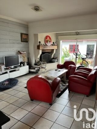  Maison � vendre 4 pi�ces 114 m�