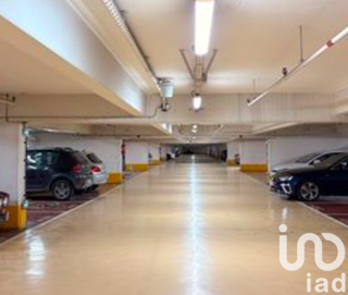  Parking / Garage � vendre 6 m�