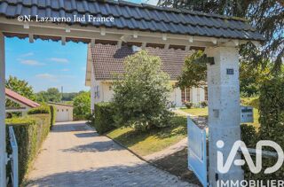  Maison � vendre 5 pi�ces 150 m�