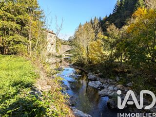  Maison � vendre 9 pi�ces 127 m�