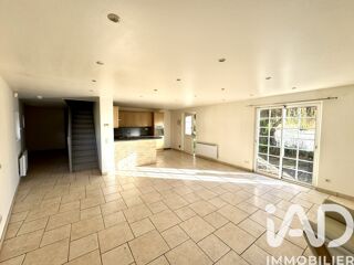  Maison  vendre 5 pices 154 m