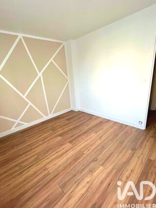  Appartement � louer 4 pi�ces 69 m�