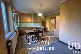  Maison � vendre 9 pi�ces 238 m�