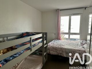  Appartement � vendre 2 pi�ces 37 m�