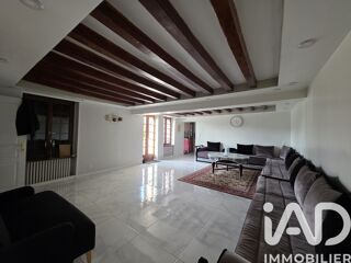  Maison � vendre 5 pi�ces 110 m�