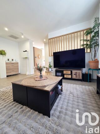  Maison � vendre 7 pi�ces 195 m�