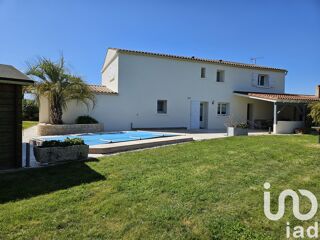  Maison � vendre 7 pi�ces 168 m�