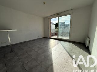  Appartement � vendre 3 pi�ces 57 m�