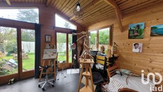  Maison � vendre 6 pi�ces 160 m�