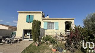  Maison � vendre 7 pi�ces 162 m�