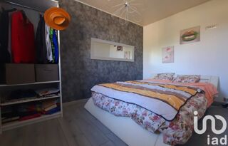  Maison � vendre 5 pi�ces 118 m�