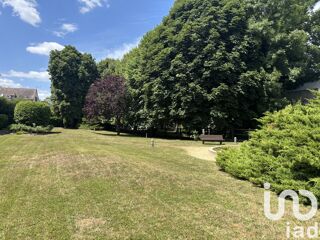  Appartement � vendre 3 pi�ces 91 m�