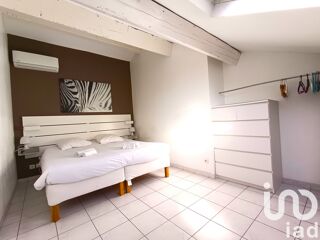  Appartement � vendre 3 pi�ces 61 m�