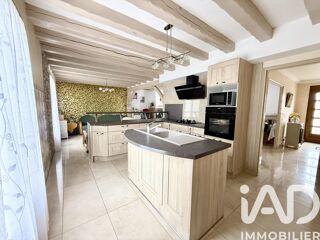  Maison � vendre 5 pi�ces 115 m�