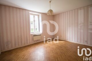  Maison � vendre 4 pi�ces 104 m�