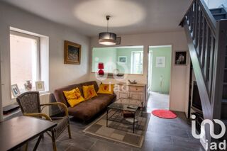  Appartement � vendre 5 pi�ces 138 m�