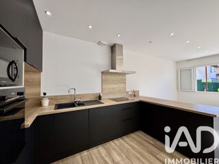  Maison � vendre 4 pi�ces 77 m�