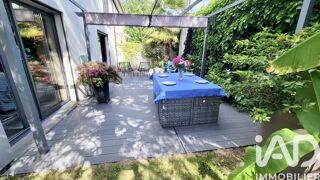  Maison � vendre 6 pi�ces 137 m�