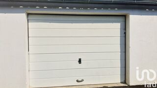  Parking / Garage � vendre 22 m�