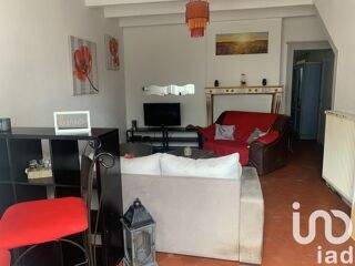  Maison  vendre 4 pices 112 m